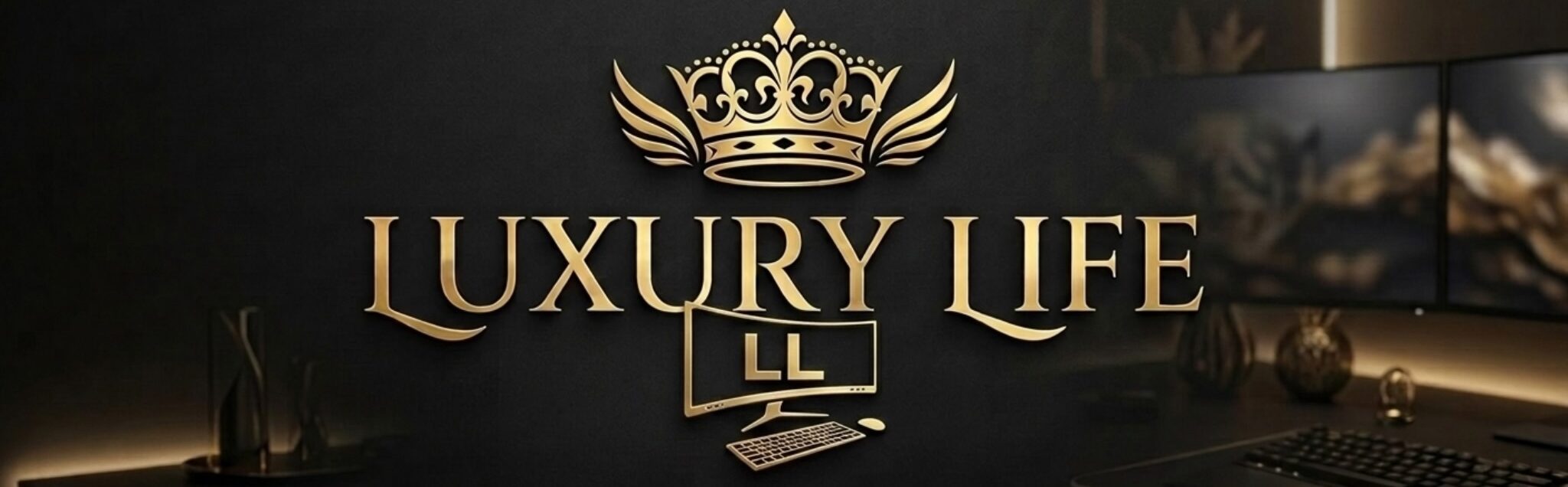 luxurylife369.com