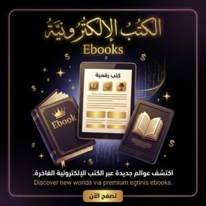 Ebook