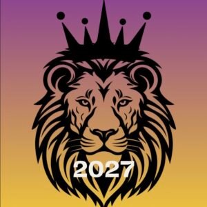 مخطط سنوي لسنة 2027